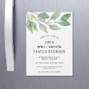 Buscar magnetic invitaciones Para todos