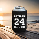 Buscar alto nivel almacenaje alimentos Clase de 2024