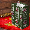 Buscar claus fotografía Para niños