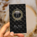 Buscar vip tarjetas de visita Abogado
