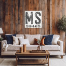 Buscar ruso lienzos Granja