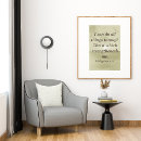 Buscar citas famosas posters Motivacional