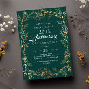 Buscar hoja invitaciones Follaje