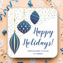 Buscar adorno pegatinas Navidades