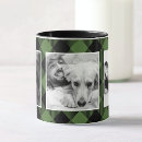 Buscar hipster tazas Para ellos