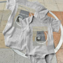 Buscar espiral bebe ropa Para todos