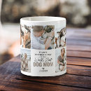 Buscar perro tazas De mamá de perro