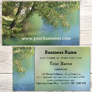 Buscar junto tarjetas de visita Clientes