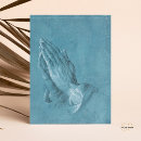 Buscar durer postales Renacimiento