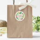 Buscar huerto pegatinas Granja familiar