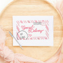 Buscar letra grande pegatinas Para niños