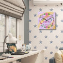 Buscar años nuevos arte Elegante