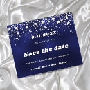 Buscar salvación Invitados