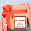 Buscar cine retro pegatinas Noche de cine