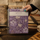 Buscar morris libretas Botánico