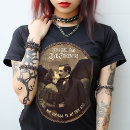 Buscar vampiro mujer camisetas Para todos