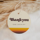 Buscar 60 años etiquetas recuerdos Sesenta