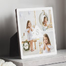 Buscar árbol placas fotograbadas Familia