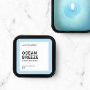 Buscar velas azules postales Para todos