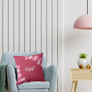 Buscar magenta cojines Para todos