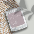 Buscar lila postales Para ella