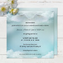 Buscar angel wings invitaciones Espiritual