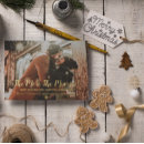 Buscar del padre tarjetas de navidad Navidades