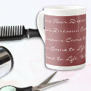 Buscar slogan tazas Moderno