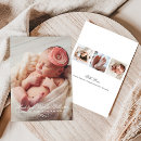 Buscar pergamino 11x16 invitaciones Para ella