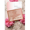 Buscar 37 postales Para ella