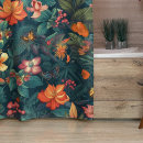Buscar mariposas tropicales Para ella