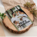 Buscar atrevida tarjetas Para ellos