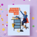 Buscar typewriter tarjetas Retro