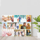 Buscar diseño decorativo lienzos Para ellos