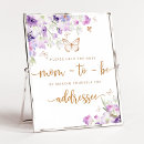 Buscar efecto mariposa posters Efecto metalizado dorado