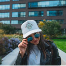 Buscar ilustrado gorras Para todos