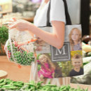 Buscar nieta bolsos Foto