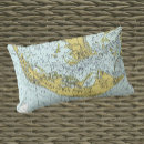 Buscar isla cojines Náutica