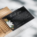 Buscar cena tarjetas Negro