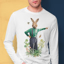 Buscar rabbit camisetas Flores