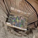 Buscar hawaiian cojines Vacaciones