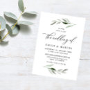 Buscar spring wedding invitaciones Elegante