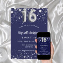 Buscar estrellas invitaciones Para ella