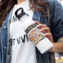 Buscar abuela agua botellas Mejor abuela jamás