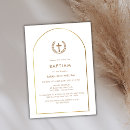 Buscar marco del cordón invitaciones Para niños