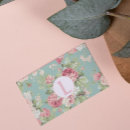 Buscar rosas de la col tarjetas Vintage