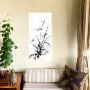 Buscar white orchid arte Para todos