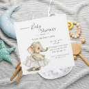 Buscar del elefante invitaciones Para todos