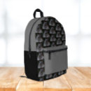 Buscar mapache mochilas Vida silvestre
