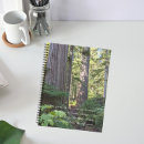 Buscar el libro de la selva libretas General y unisex